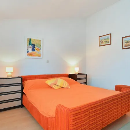 Segio 1803 Apartamento *
