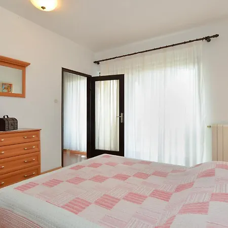 Segio 1803 Apartamento *