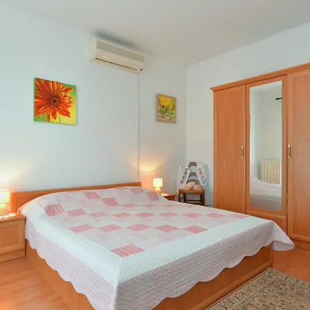 Apartamento Segio 1803