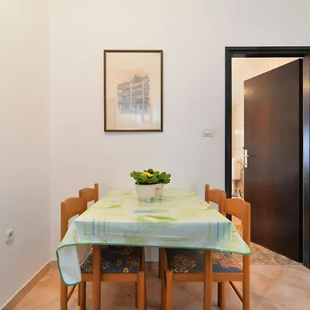 Apartamento Segio 1803 *
