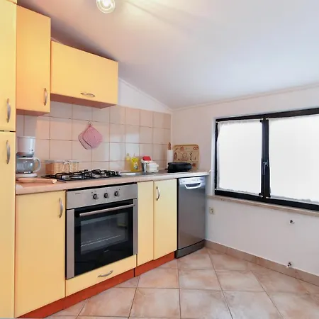 Segio 1803 Apartamento *