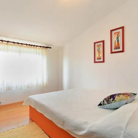 Segio 1803 Apartamento Vodnjan