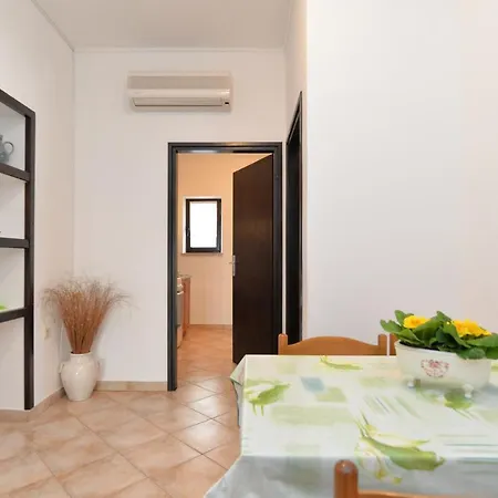 Appartamento Segio 1803 Vodnjan