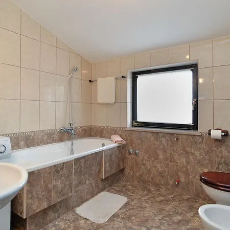 Segio 1803 Apartamento