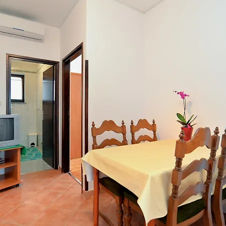 Apartamento Segio 1803 Vodnjan