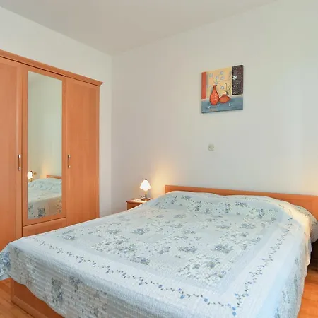 Segio 1803 Appartamento Vodnjan