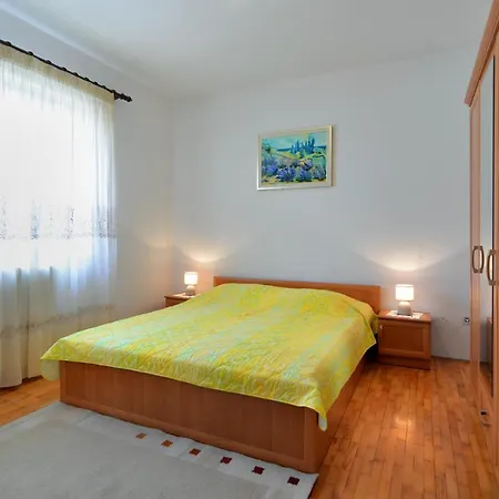 Apartamento Segio 1803 Vodnjan