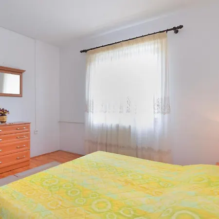 Segio 1803 Apartamento Vodnjan