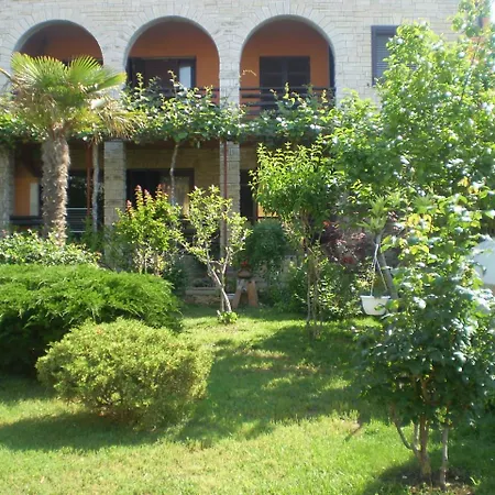 Segio 1803