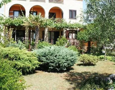 Apartamento Segio 1803 *